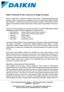 Daikin_Il clima per la vita si veste con un design di successo.pdf